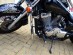 Honda Shadow VT 750 C C2B, C4 RC50 RC53 SPIRIT AERO Crash Bar Engine Guard w/ Pegs